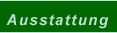 Ausstattung Gruppenferienhaus